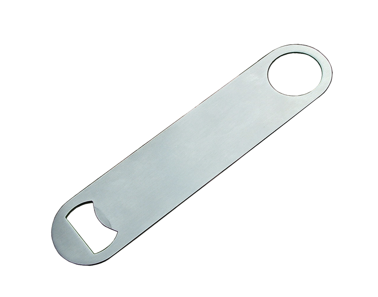 bar-professional-flesopener-barblade-18-x-4-cm-roestvrijstaal_