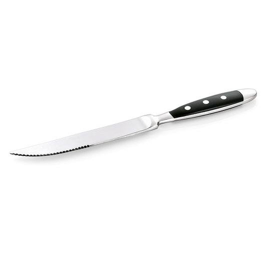 steakmes-bistro-21-5-cm-roestvrijstaal-1-stuk_