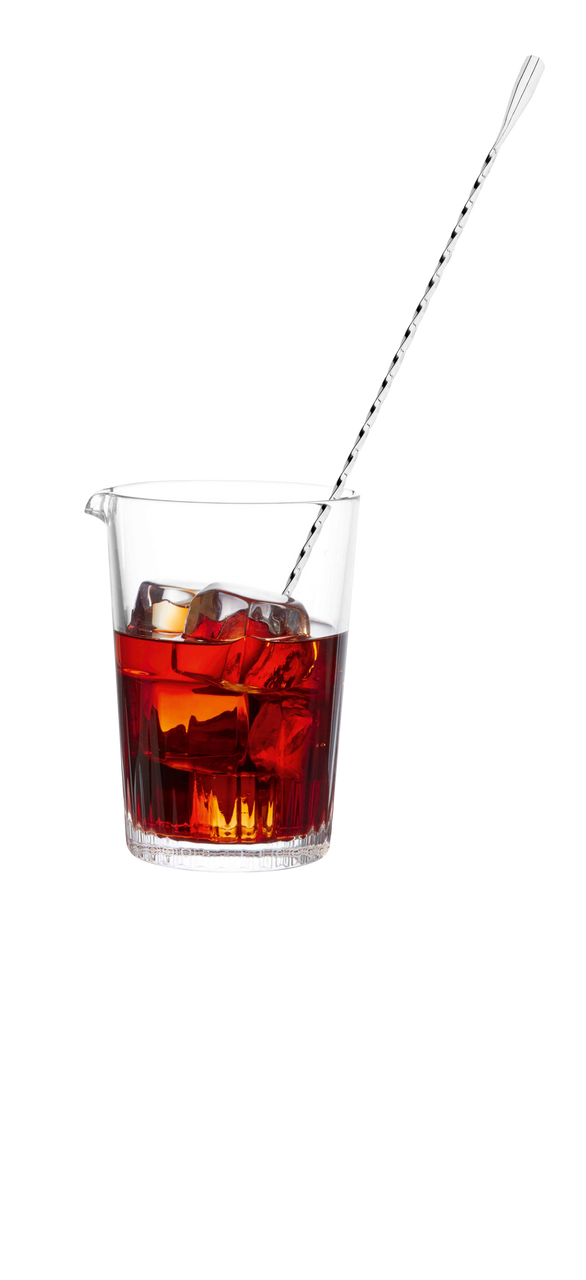 Vidivi Karaf Mix&co 55 cl Glas