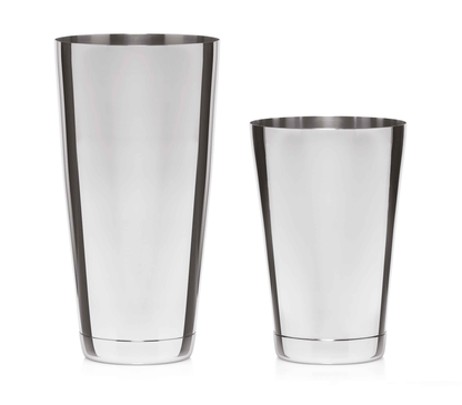 bar-professional-shakerset-boston-roestvrijstaal_