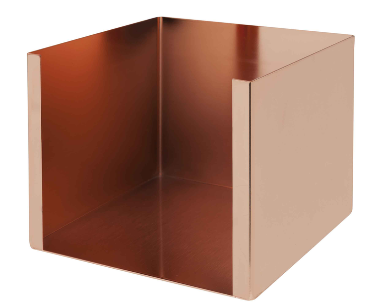 bar-professional-napkin-holder-14-x-14-x-11-cm-copper_