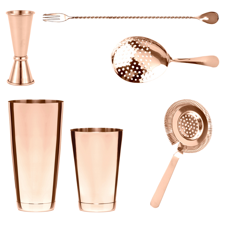 bar-professional-cocktailbox-80-cl-koper_