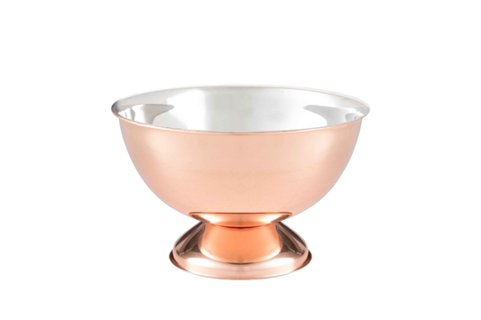 bar-professional-champagnekoeler-tools-34-cm-koper_