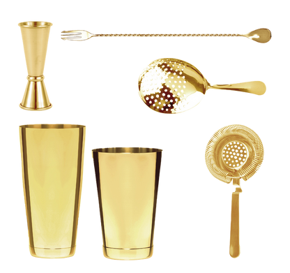 bar-professional-cocktail-box-80-cl-gold_