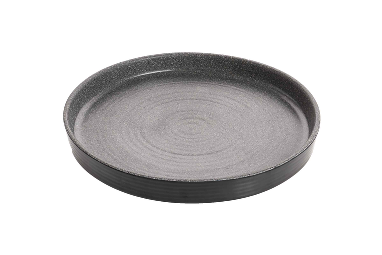 cheforward-bord-infuse-30-5-cm-grijs-melamine-1-stuk_