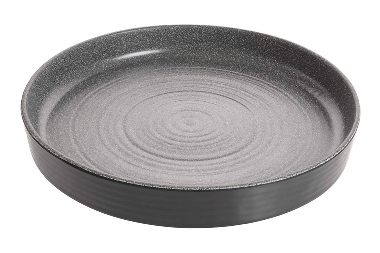 cheforward-bord-infuse-40-5-cm-grijs-melamine-1-stuk_