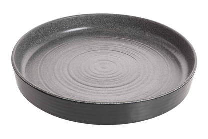 cheforward-bord-infuse-40-5-cm-grijs-melamine-1-stuk_