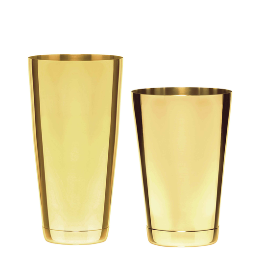 bar-professional-shakerset-boston-roestvrijstaal-2-delig_