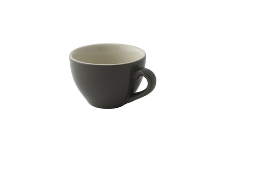 palmer-cappuccinokop-colors-18-cl-grijs-porselein-1-stuk_