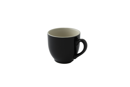 palmer-koffiekop-colors-14-cl-zwart-1-stuk_
