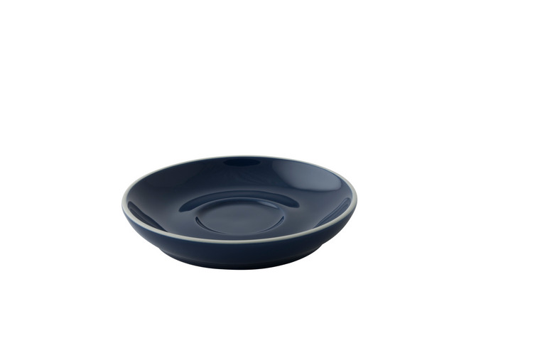 palmer-koffieschotel-colors-12-cm-blauw_