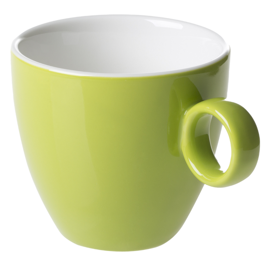 maastricht-porselein-koffiekop-928-bart-colour-cafe-17-cl-groen-1-stuk_