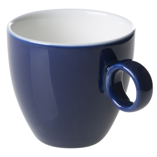 maastricht-porselein-koffiekop-928-bart-colour-cafe-17-cl-blauw-1-stuk_