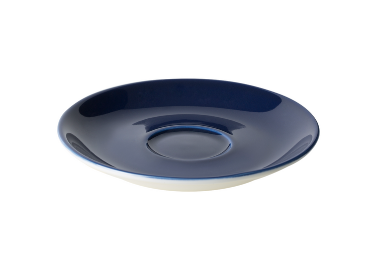 maastricht-porselein-koffieschotel-920-bart-colour-cafe-13-5-cm-donkerblauw-1-stuk_