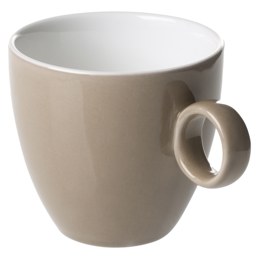 maastricht-porselein-coffee-cup-928-bart-color-cafe-17-cl-brown-1-piece_