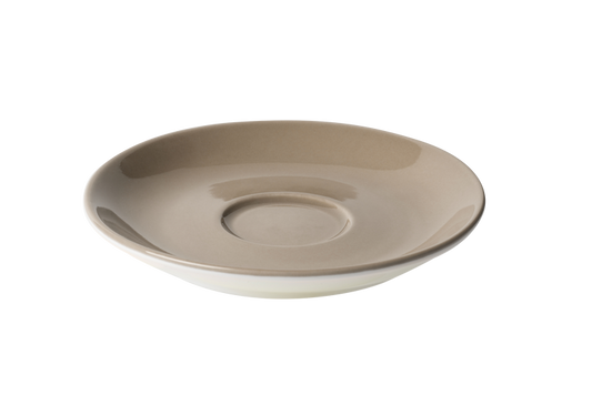 maastricht-porselein-koffieschotel-920-bart-colour-cafe-13-5-cm-bruin-1-stuk_