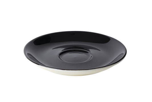 maastricht-porselein-cappuccinoschotel-942-bart-colour-cafe-15-5-cm-zwart-porselein-1-stuk_