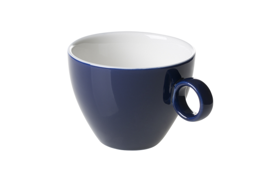 maastricht-porselein-cappuccinokop-941-bart-colour-cafe-23-cl-blauw-porselein-1-stuk_