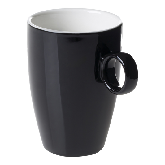 maastricht-porselein-beker-924-bart-colour-cafe-23-cl-zwart-porselein-1-stuk_