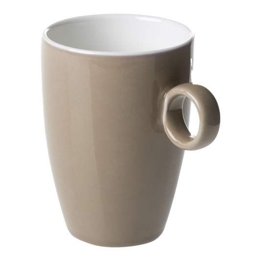 maastricht-porselein-beker-924-bart-colour-cafe-23-cl-bruin-porselein-1-stuk-1_