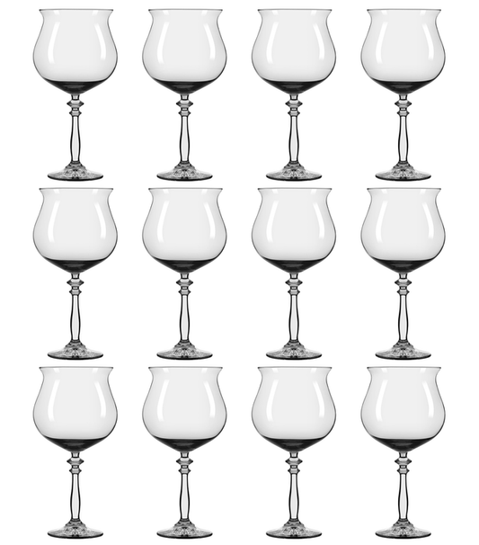 libbey-gin-tonicglas-502008-1924-62-cl-transparant-6-stuks_