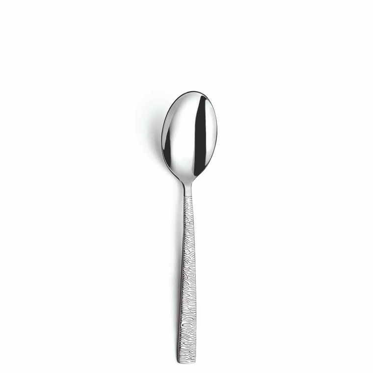 amefa-tafellepel-9036-havane-jungle-20-8-cm-18-0-zilver-1-stuk_