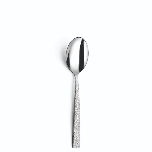 amefa-tafellepel-9036-havane-jungle-20-8-cm-18-0-zilver-1-stuk_