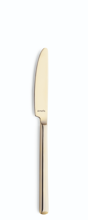 amefa-premiere-dessertmes-1170-metropole-20-5-cm-18-10-13-0-champagne-12-stuks_