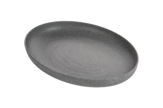 cheforward-bord-diep-infuse-30-5-cm-grijs-melamine-1-stuk_