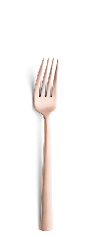 amefa-tafelvork-1924-ventura-20-1-cm-18-10-koper-12-stuks_