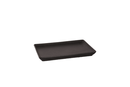 maastricht-porselein-schaal-universe-24-x-17-cm-zwart-porselein-1-stuk_