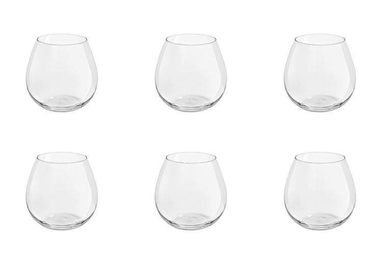 royal-leerdam-wijnglas-805215-805215-ronda-59-cl-transparant-6-stuks_