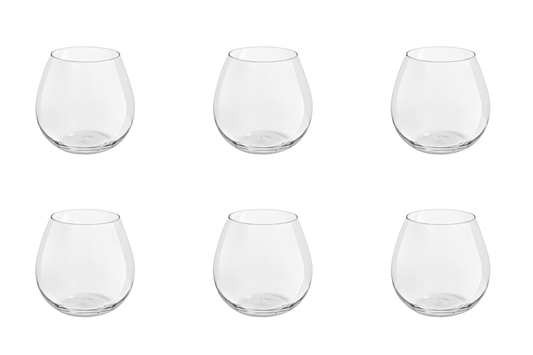 royal-leerdam-wijnglas-805215-805215-ronda-59-cl-transparant-6-stuks_