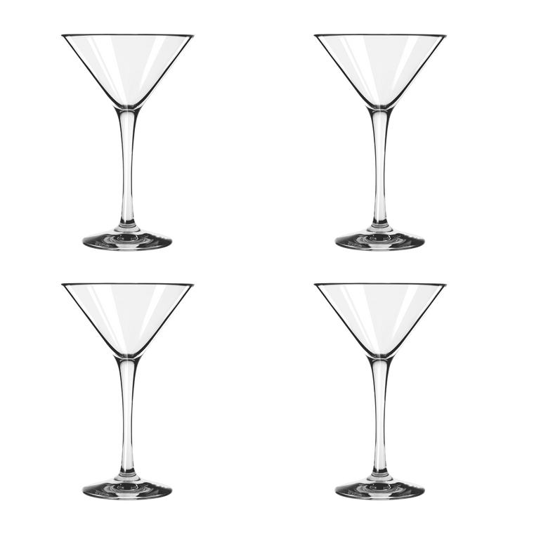 royal-leerdam-cocktailglas-841435-cocktail-26-cl-transparant-4-stuks_