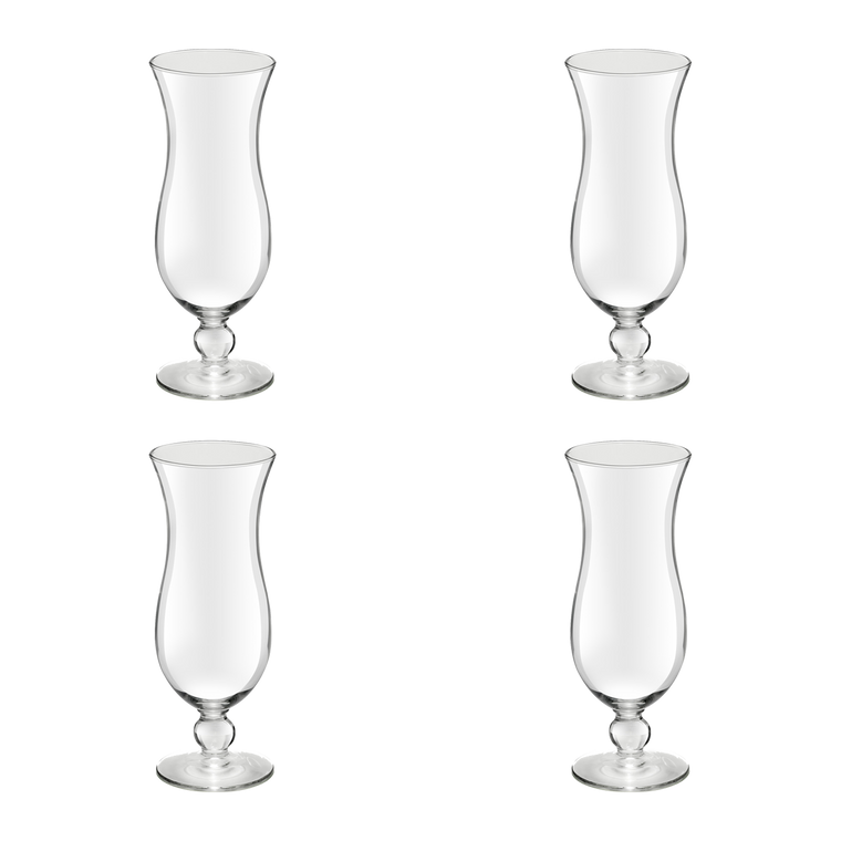 royal-leerdam-cocktailglas-828016-cocktail-44-cl-transparant-4-stuks_