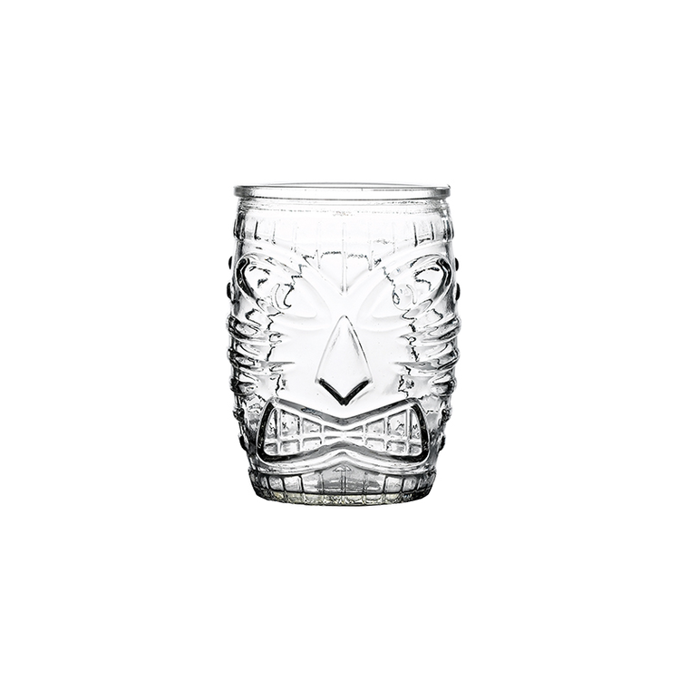 libbey-cocktailglas-992007-tiki-47-3-cl-transparant-12-stuks_