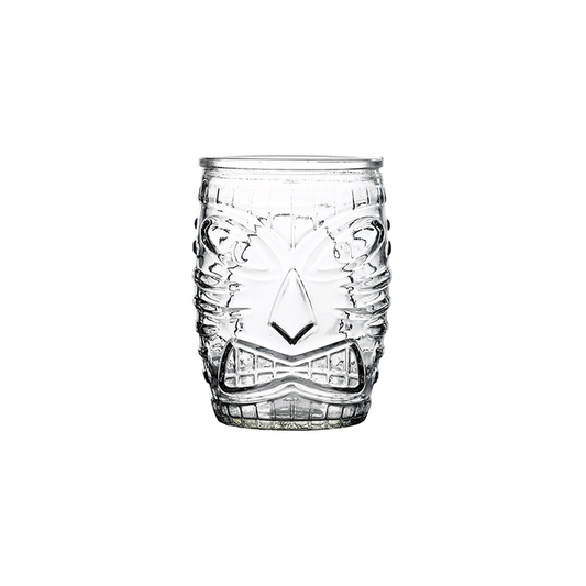 libbey-cocktailglas-992007-tiki-47-3-cl-transparant-12-stuks_
