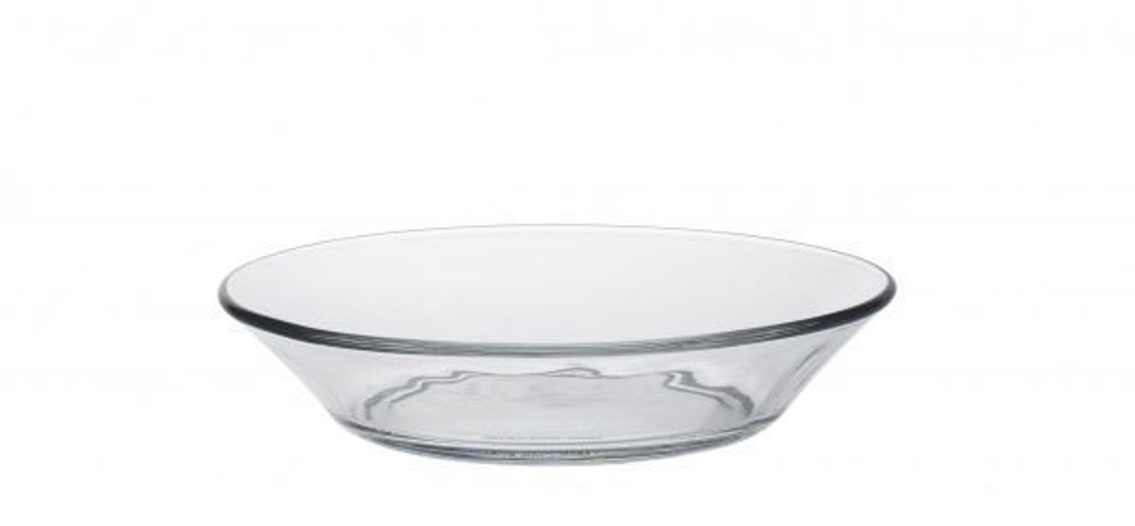 Duralex Bord diep Lys 14.5 cm Hardglas