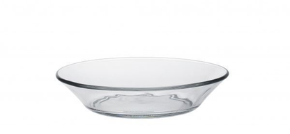 Duralex Bord diep Lys 14.5 cm Hardglas