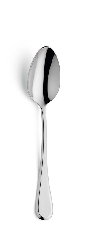 amefa-premiere-tafellepel-8050-drift-20-7-cm-18-10-zilver-1-stuk_