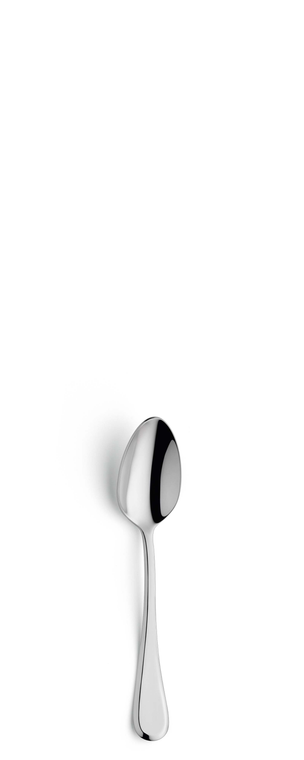 amefa-premiere-koffielepel-8050-drift-14-4-cm-18-10-zilver-1-stuk_