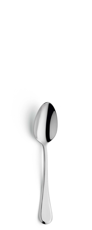 amefa-premiere-theelepel-8050-drift-17-7-cm-18-10-zilver-1-stuk_