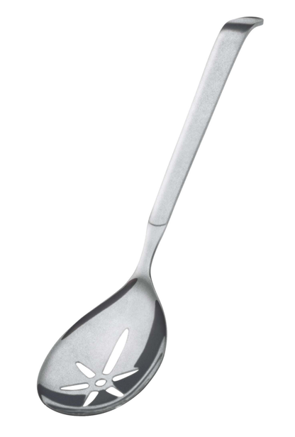 amefa-opscheplepel-geperforeerd-1319-vintage-31-cm-18-10-1-stuk_