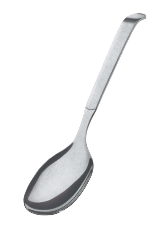 amefa-serveerlepel-1319-vintage-25-cm-18-10-zilver-1-stuk_