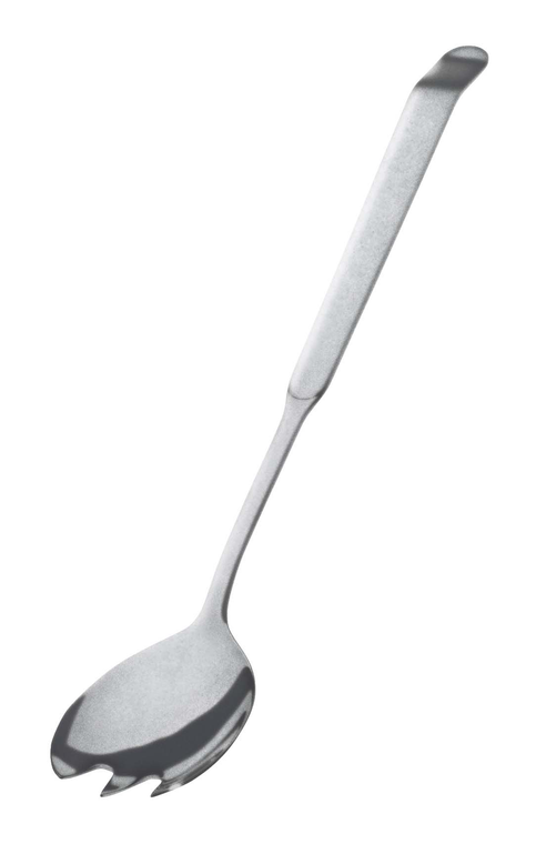 amefa-slavork-1319-vintage-23-5-cm-18-10-1-stuk-zilver_