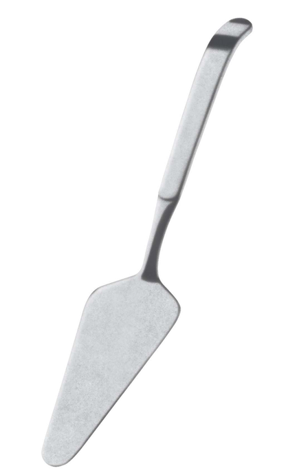 amefa-gebaksschep-1319-vintage-26-cm-18-10-zilver-1-stuk_