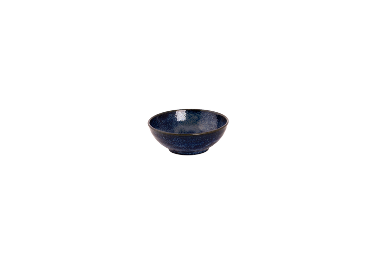 palmer-schaal-kiryu-12-5-cm-30-cl-blauw-porselein-1-stuk_