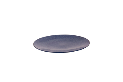 palmer-bord-kiryu-27-5-cm-blauw-porselein-1-stuk_