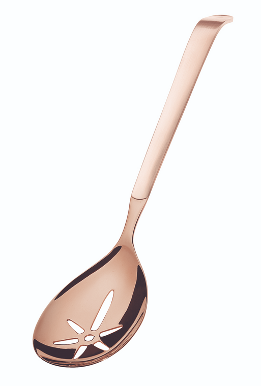 amefa-opscheplepel-geperforeerd-1319-buffet-31-cm-koper_