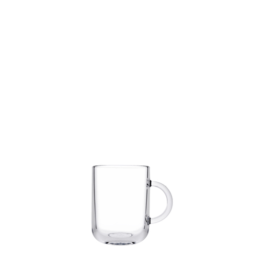 pasabahce-theeglas-iconic-33-cl-hardglas-transparant-1-stuk_